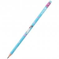 Карандаш чернографитный Studio Pets SP26-056 KITE