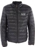Куртка EA7 PN29Z-8NPB02-1200 р.L чорний
