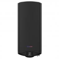 Бойлер Eldom Galant Dry 80 3x 1000 W DV080W-B