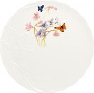 Блюдо для торта Butterfly 33 см