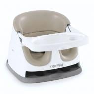 Сиденье-бустер Ingenuity 2 в 1 Ingenuity Baby Base 10678