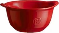 Форма Emile Henry для гратена Ovenware 16.5 х 14 х 8 см (342149)