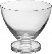 Набор креманок Luigi Bormioli Van Gogh 420 мл 4 шт.