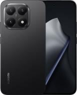 Смартфон Xiaomi 15T 12/512GB black