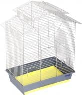 Клетка Природа Изабель 2 44х27х60 см