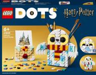 Конструктор LEGO DOTS 41809