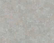 Обои виниловые на флизелиновой основе A.S. Creation History of Art 37655-7 0,53x10,05 м