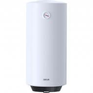 Бойлер Rens COMFORT RE100-15 B