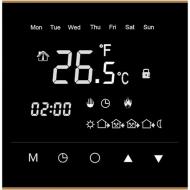 Терморегуляторы Profitherm Терморегуляторы Profitherm