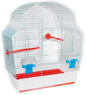 Клетка Природа Мери 44х27х54 см