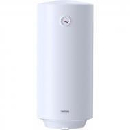 Бойлер Rens COMFORT RE100-15 W