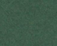 Обои виниловые на флизелиновой основе A.S. Creation History of Art 37655-8 0,53x10,05 м