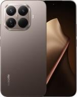 Смартфон Xiaomi 15T Pro 12/256GB mocha gold