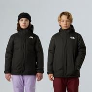 Куртка THE NORTH FACE TEEN SNOWQUEST JACKET NF0A8EJQJK31 р.S