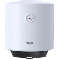Бойлер Rens COMFORT RE50-15 B
