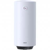 Бойлер Rens COMFORT RE80-15 B