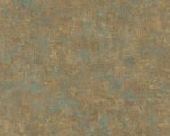 Обои виниловые на флизелиновой основе A.S. Creation History of Art 37655-9 0,53x10,05 м