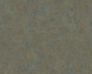 Обои виниловые на флизелиновой основе A.S. Creation History of Art 37656-1 0,53x10,05 м