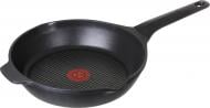 Сковорода Tefal Aroma 28 см