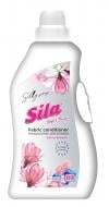 Кондиціонер для білизни Sila Silky sense 2,4 л