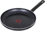 Сковорода Tefal Brut 24 см