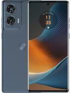 Смартфон Motorola Edge 50 fusion 8/256GB forest blue