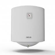Бойлер Rens ECO RE50-12/RW