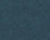 Обои виниловые на флизелиновой основе A.S. Creation History of Art 37656-2 0,53x10,05 м