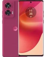Смартфон Motorola Edge 50 fusion 8/256GB hot pink