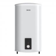 Бойлер Rens PERFORMAX FD50-20/F10