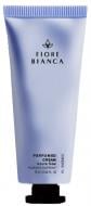 Крем для рук Fiore Bianca Pastel Essence Azure Dew 75 г
