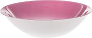 Салатник Luminarc Winter Fizz Purple 16,5 см