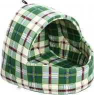 Домик-лежак Природа Уют №3 41х36х36 см