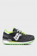 Кроссовки Saucony SHADOW ORIGINAL SK260985 р.4 черный Кроссовки Saucony SHADOW ORIGINAL SK260985 р.4 черный