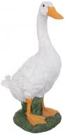 Декоративная фигура Утка 26x16x39 см MG3078800 Декоративная фигура Утка 26x16x39 см MG3078800