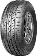 Шина APLUS XL A607 205/55R17 95 W лето