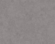 Обои виниловые на флизелиновой основе A.S. Creation History of Art 37656-3 0,53x10,05 м