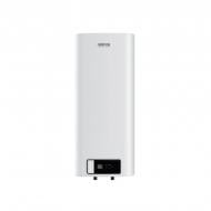 Бойлер Rens PERFORMAX СD80-20B