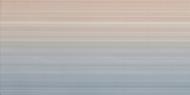 Плитка Атем Nord Mix 25x50 Плитка Атем Nord Mix 25x50