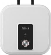 Бойлер Rens PERFORMAX SE30-25/U