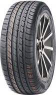 Шина COMPASAL XL Smacher 205/55R17 95 W лето