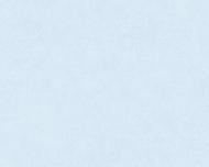 Обои виниловые на флизелиновой основе A.S. Creation History of Art 37656-4 0,53x10,05 м