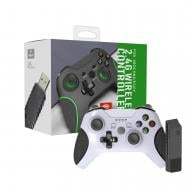 Беспроводной геймпад триггер TopWolf HS-XO305B