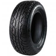 Шина ROADMARCH PRIMEMAX A/T II XL 285/60 R18 Q