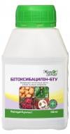 Біопрепарат Бітоксибацилін від шкідників 250 мл