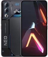 Смартфон Nubia NEO 3 GT 5G 12/256GB gray (1164537)