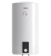 Бойлер Rens PERFORMAX RE120-15/F10