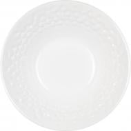 Салатник Luminarc Epona 18 см