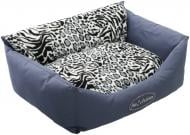 Лежак Природа Деми 66х52х24 см