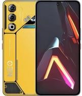 Смартфон Nubia NEO 3 GT 5G 12/256GB yellow